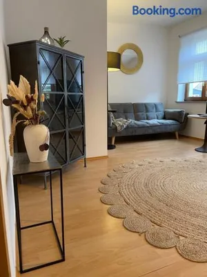 Image of Bording Appartment La Romantica