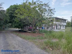 Image of Anni Farmstay