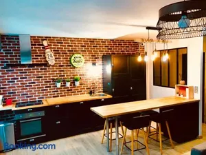 Image of La charmeraie