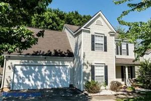 Image of University Escape with hot tub and fire pit