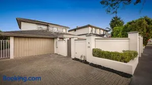 Image of Brighton House