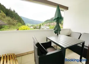 Image of Höllkopf - Stubenhof, Black Forest