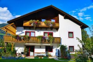 Image of Haus Miriam