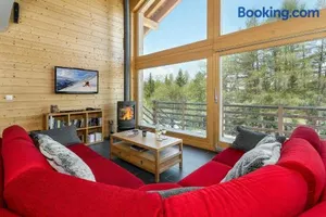 Image of Chalet Anna