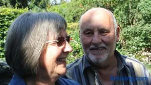 Image of Ferienwohnung "Schön Wohnen in Mainz"