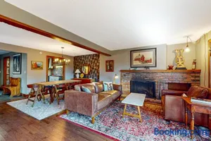 Image of Saltbox 2A