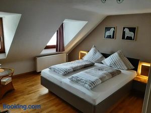 Image of Ferienhaus Elisa