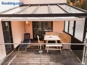 Image of Ferienwohnung-Bali