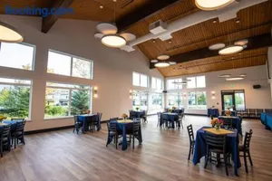 Image of Gateway Hotel