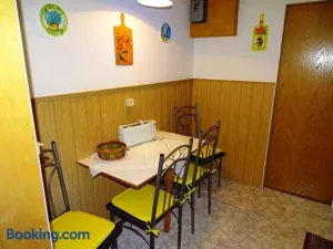 Image of Ferienwohnungen Jonas