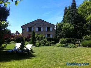 Image of La Roderie
