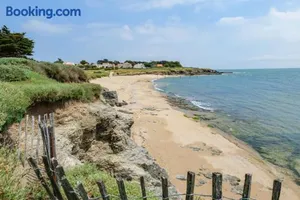 Image of LE SOLEIL DE JADE village vacances