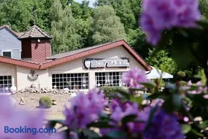 Image of Landhotel Hof Barrl
