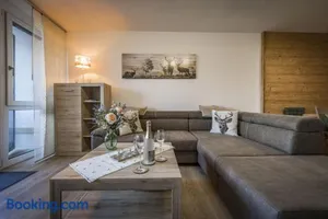 Image of Ferienwohnung Staufenpanorama mit herrlicher Aussicht