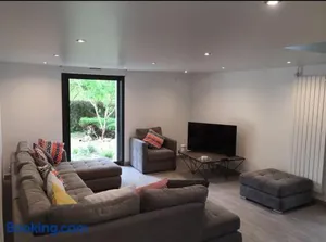 Image of Maison tout confort en Touraine 4 chambres