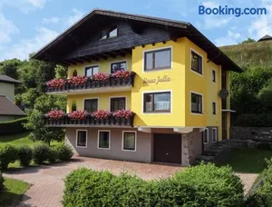 Image of Ferienwohnung Haus Julia