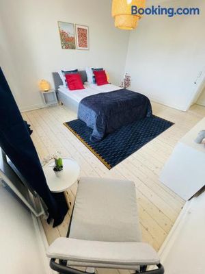 Image of aday - Ocean Shores central Apartment