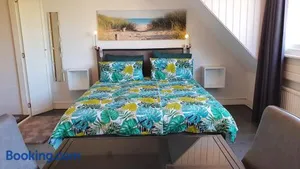 Image of Guesthouse Zandvoort