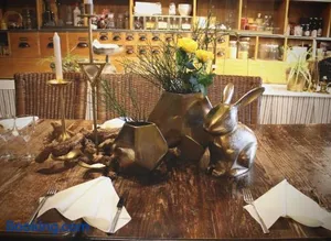 Image of Hotel Landhaus Steinhoff