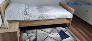 Image of Ferienwohnung Monika