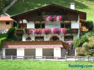 Image of Appartements-Klaus