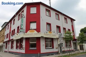 Image of Hotel Hubbert