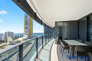 Image of Oracle (2)1403