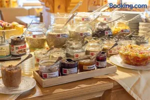 Image of Landhotel Hirschen