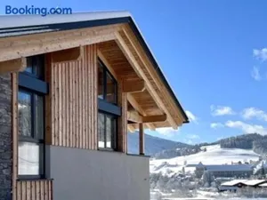 Image of Grebenzen Lodge 1028