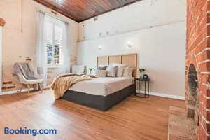 Image of Perricoota Station