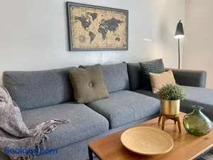 Image of Appartement les pieds dans l'eau WELCOME STAY