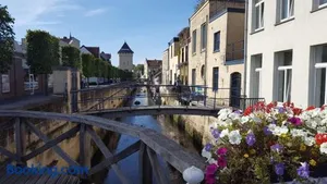 Image of Gastsuite in Valkenburg aan de Geul