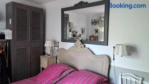 Image of Appartement de standing a Bailly 78870