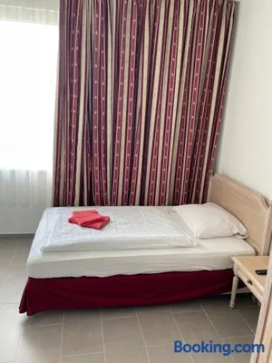 Image of Pension-Wob 2