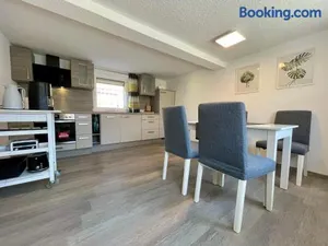 Image of Apartment Rosa