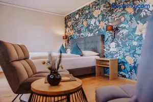 Image of Landhotel Gschirnwirt