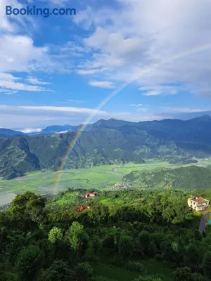 Image of Himalayan Hidden Treasure
