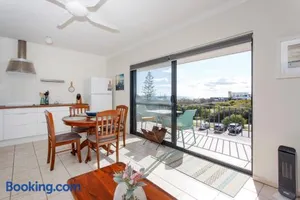 Image of Cottesloe Seaside Bliss