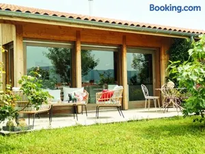 Image of L'espace-temps