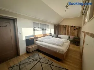 Image of Appartement Riverview