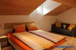 Image of Haus Dorf 7