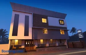 Image of Hotel Aquarius
