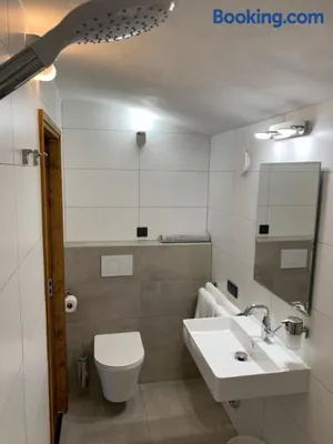 Image of B&B Diemerplein