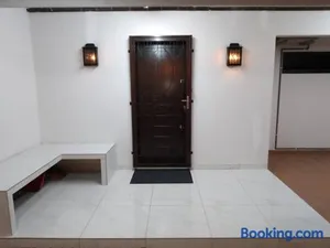 Image of Cempaka Homestay Batu Pahat 21