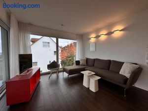 Image of Stella Regia Apartment 3