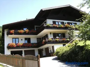 Image of Ferienwohnung Rettenegger