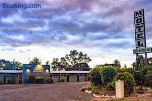 Image of Murray Bridge Motor Inn