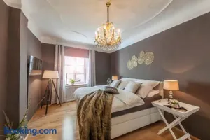 Image of PASSAU mittendrin