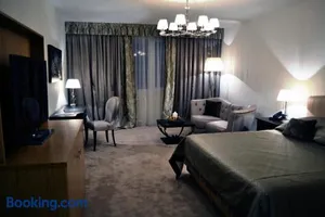 Image of Hotel Adriatica