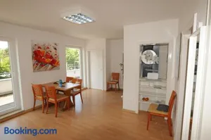 Image of Agt Hannover Messe Zimmer